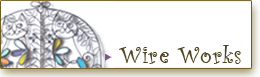 Wire Works